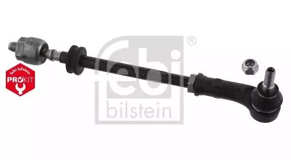 DRĄŻEK KIER. VW T4 PR 96- WSPO Febi-Bilstein 10589
