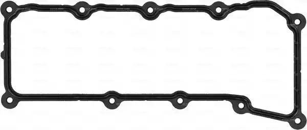 USZCZELKA POK. ZAW. JEEP CHEROKEE 03- Victor Reinz 711048100