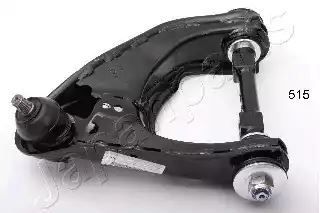 WAHACZ MITSUBISHI P. L200 2,0/2,5D/96- PR Japan Parts BS514R