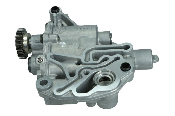 POMPA OLEJU VW GOLF 2,0TSI 09- Pierburg 707919140