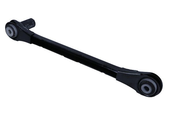 DRĄŻEK WAHACZA T. A6 97-05 Volkswagen Group 4B0501530C
