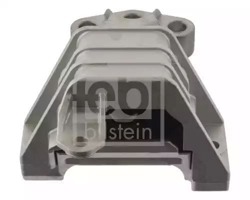 PODUSZKA SIL. OPEL VECTRA C/SIGNUM 1,9CDTI 04- Febi-Bilstein 46320