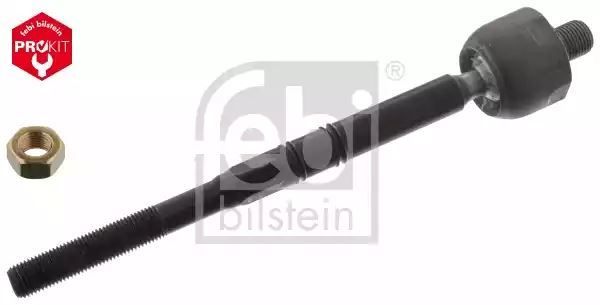DRĄŻEK KIER. DB W205 C180/200/220/250/300/63AMG 13- LE/PR Febi-Bilstein 101419