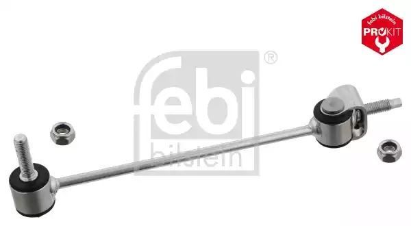 ŁĄCZNIK STAB. DB T. W221 LE Febi-Bilstein 29696