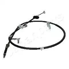 LINKA HAM. RĘCZ. SUZUKI T. SX4 1,5-1,6 06- LE Japan Parts BC848L