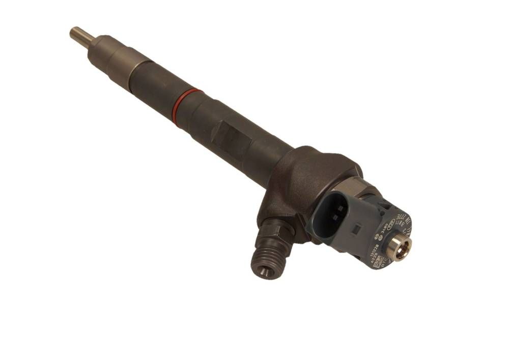 WTRYSKIWACZ CR AUDI A3 2.0 TDI 2,0 13- Volkswagen Group 04L130277E