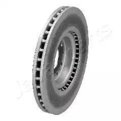 TARCZA HAM. CITROEN P. C4 1,6-2,0 HDI 13- Japan Parts DI0600