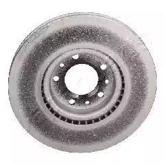 TARCZA HAM. CITROEN P. C4 1,6-2,0 HDI 13- Japan Parts DI0600