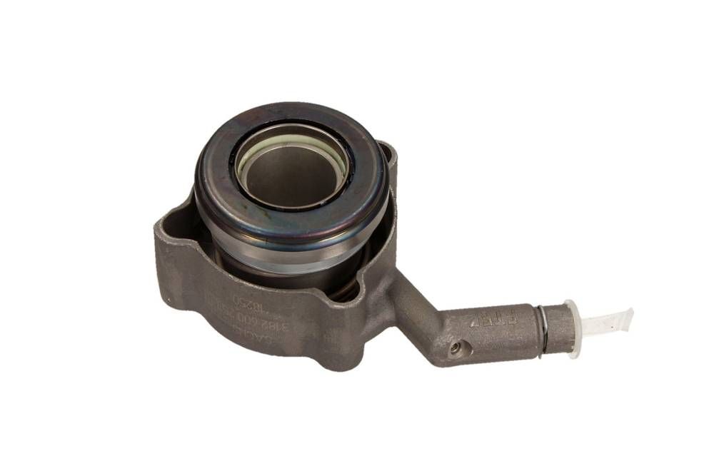 WYSPRZĘGLIK CITROEN JUMPER 3,0 HDI 06- Sachs 3182600253