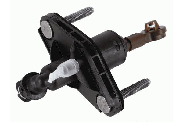POMPA SPRZ. SUZUKI SWIFT 1,2 10- Sachs 6284605085