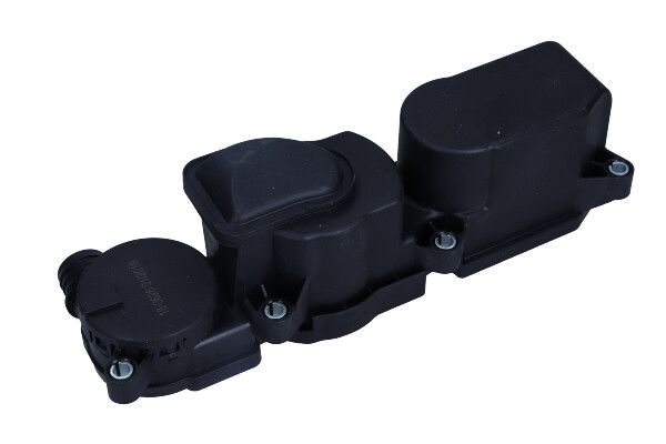 ZAWÓR ODMY MERCEDES SPRINTER W639 2,0D-2,7D 00- MaXgear 18-0626