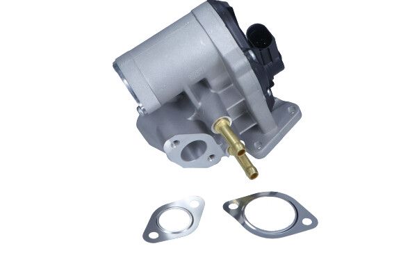 ZAWÓR EGR VW 1,4FSI/1,6FSI GOLF 5 PASSAT TOURAN MaXgear 27-0658