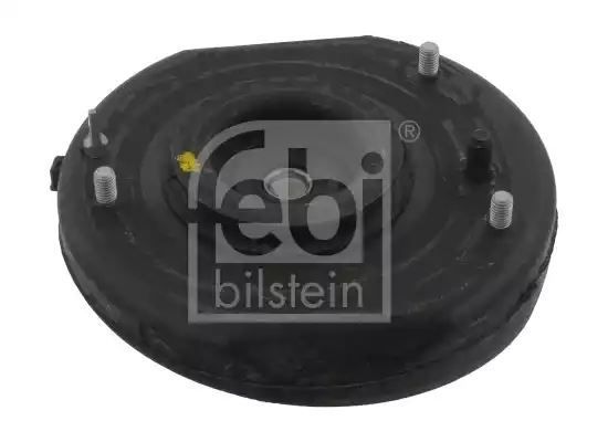 PODUSZKA AMORT. RENAULT P. ESPACE 96-02 LE BEZ ŁOŻYSKA Febi-Bilstein 34455