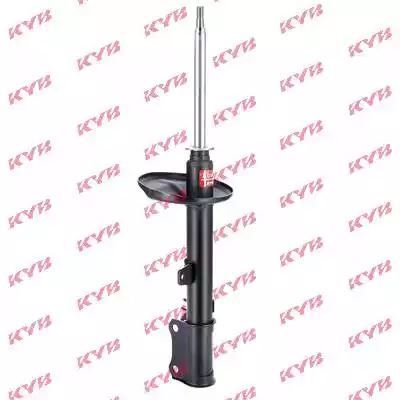 AMORTYZATOR LEXUS T. LEXUS RX300 3.0 10.00-05.03 LE KYB 334270