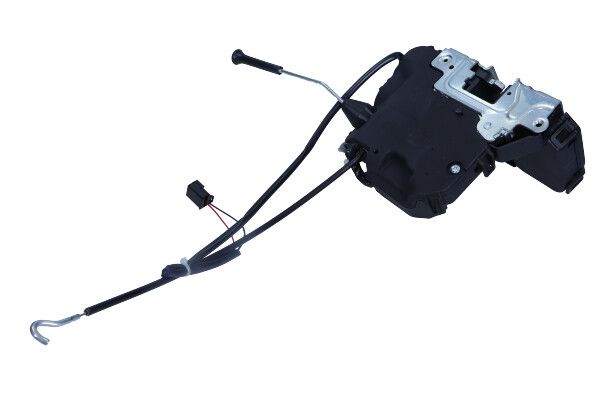 WYCOFANE Z OFERTY DOSTAWCY MaXgear 28-0446