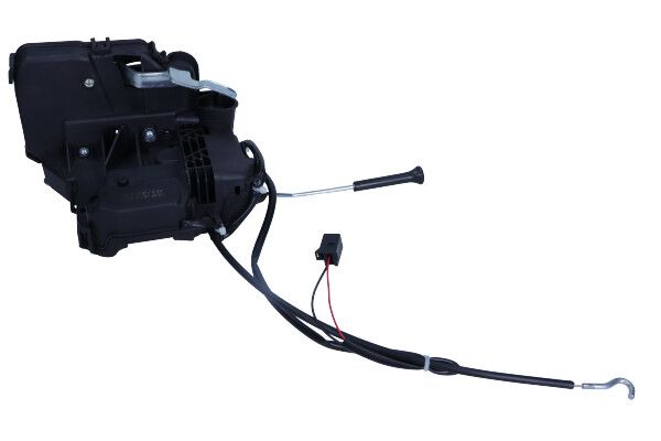 WYCOFANE Z OFERTY DOSTAWCY MaXgear 28-0446