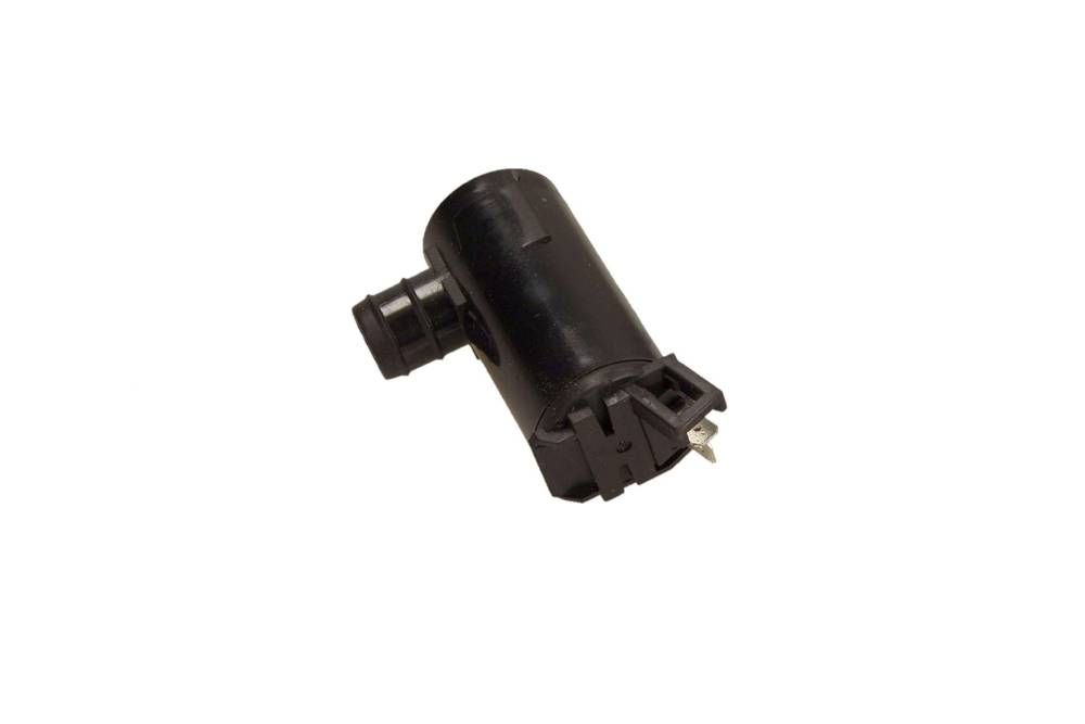 POMPKA PŁYNU DO SPRYSKIWACZY MAZDA 626 III IV MaXgear 45-0060