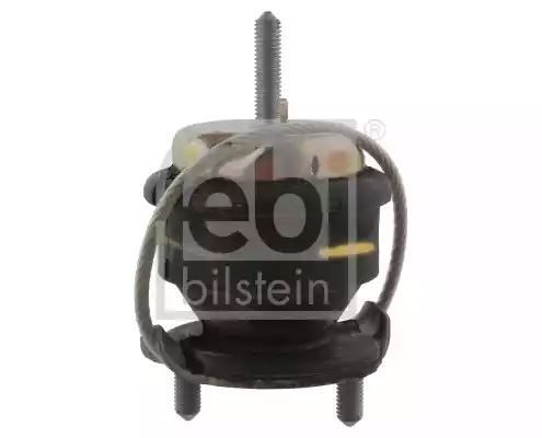 PODUSZKA SIL. SAAB 900 TYŁ Febi-Bilstein 10280
