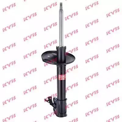 AMORTYZATOR TOYOTA P. RAV 4 I 2.0 06.94-06.00 PR KYB 334482
