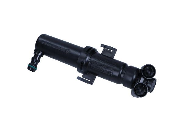 DYSZA SPRYSKIWACZA REFLEKTORA AUDI Q5 08- PR MaXgear 45-0087