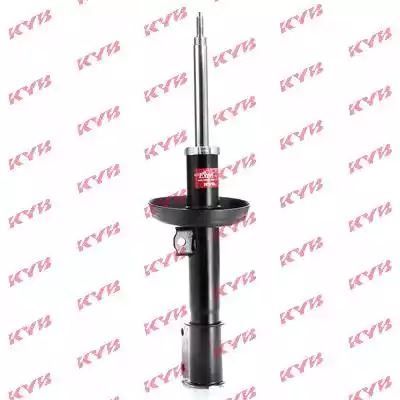AMORTYZATOR OPEL P. ZAFIRA A 1.6-2.2D 04.99-06.05 LE KYB 334845