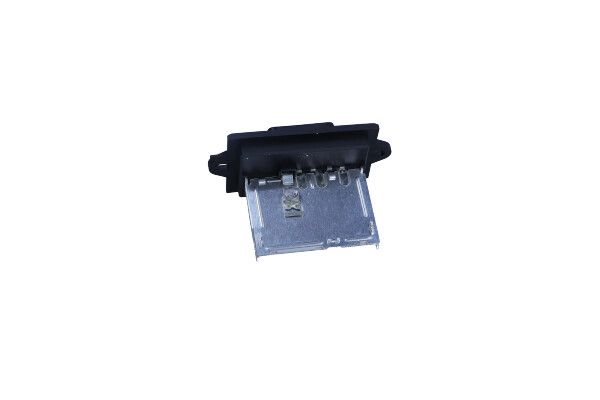 OPORNIK DMUCHAWY NISSAN MICRA 03- MaXgear AC186340