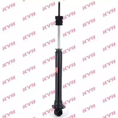 AMORTYZATOR AUDI T. 80 1.6-2.8 09.91-01.96 LE/PR KYB 341130