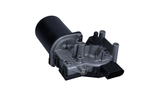 SILNICZEK WYCIERACZEK PRZÓD VW A4 MaXgear 57-0239