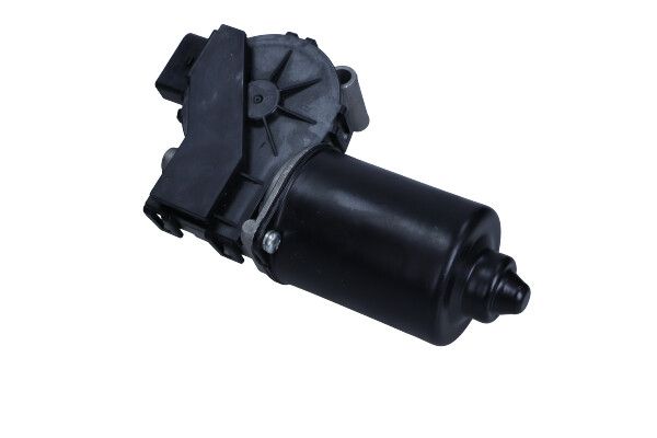 SILNICZEK WYCIERACZEK PRZÓD VW A4 MaXgear 57-0239
