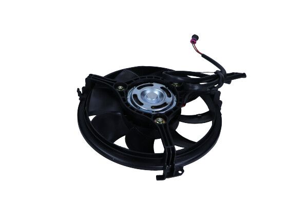 WENTYLATOR CHŁODNICY VW AUDI A4 PASSAT 1,6 96- MaXgear AC207321