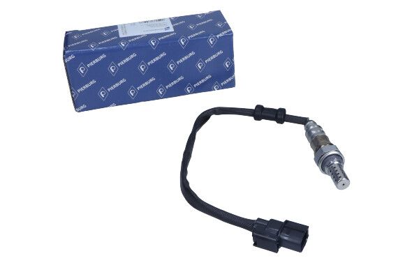 SONDA LAMBDA HONDA CIVIC 1,8 05- Pierburg 705271460