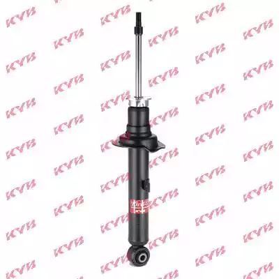 AMORTYZATOR LEXUS P. LEXUS IS I 300, SPORTCROSS 200, 300 2.0/3.0 09.01-10.05 LE/PR KYB 341359