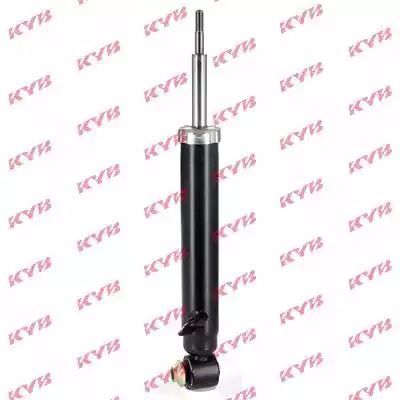 AMORTYZATOR BMW T. X5 (E70), X6 (E71, E72) 3.0-4.8 02.06-06.14 PR KYB 341729