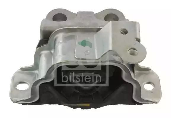 PODUSZKA SIL. FIAT PUNTO 1,3D 05- PR Febi-Bilstein 32269