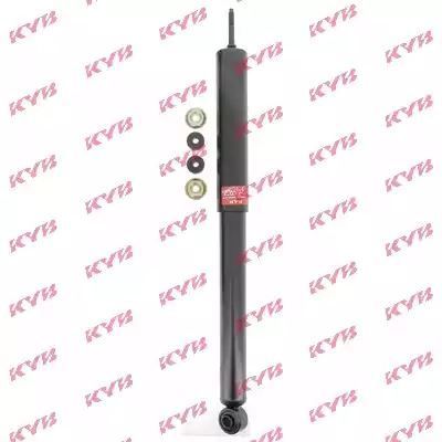 AMORTYZATOR FORD T. MAVERICK MAZDA TRIBUTE 2.0/2.3/3.0 V6 03.00- LE/PR KYB 344356