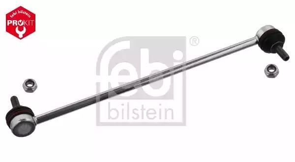 ŁĄCZNIK STAB. LAND ROVER P. FREELANDER 06- LE/PR Febi-Bilstein 34885