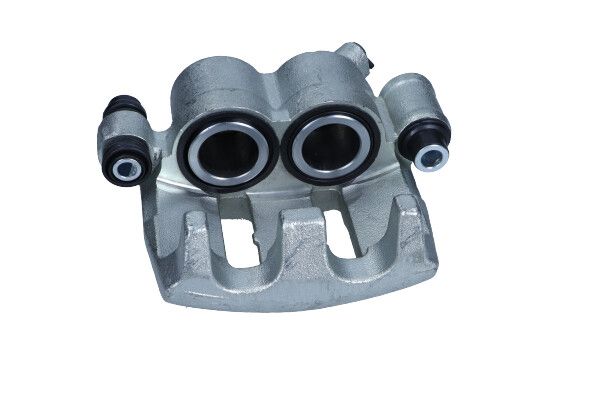 ZACISK HAMULCA PRZÓD OPEL MOVANO 1,9-3,0 DTI 00- PR MaXgear 82-0519