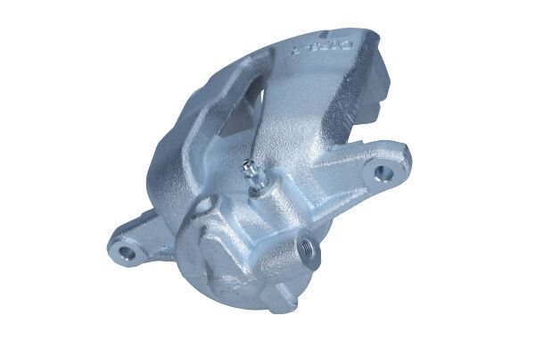 ZACISK HAMULCA PRZÓD FIAT 500 DOBLO PANDA PUNTO QUBO 0,9-1,9D 01- PR MaXgear 82-0526