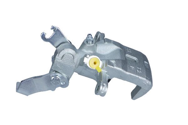 ZACISK HAMULCA TYŁ NISSAN ALMERA 1,4-2,2DCI 95- PR MaXgear 82-0560