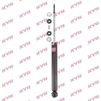 AMORTYZATOR NISSAN T. LEAF ELECTRIC 11.10- LE/PR KYB 349216