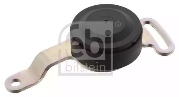 NAPINACZ PASKA WIELOROWK. DB M160 Febi-Bilstein 19144