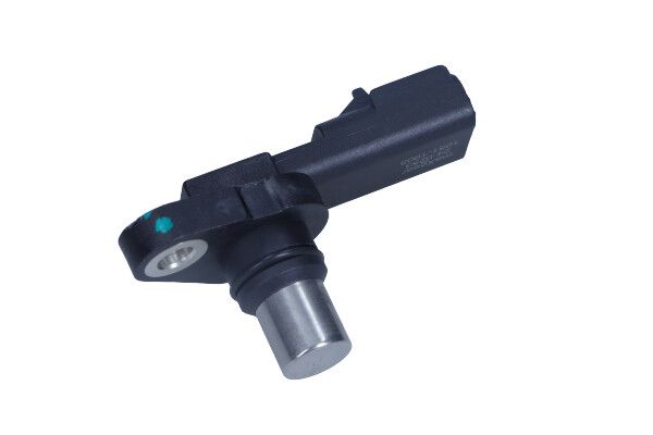 CZUJNIK POŁOŻENIA WAŁKA ROZRZĄDU MINI CABRIO 1,6 MaXgear 24-0253