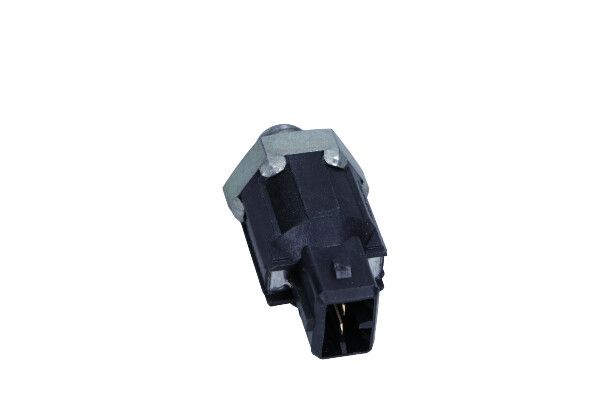 CZUJNIK SPALANIA STUKOWEGO RENAULT CLIO I-III/ DACIA/ NISSAN/ OPEL/ SUSZUKI Renault-Nissan Alliance 8200680689