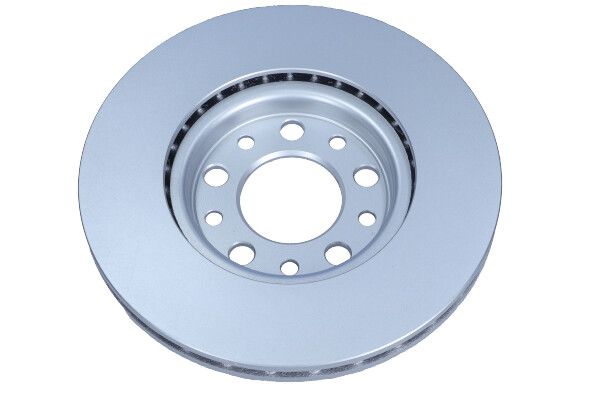 TARCZA HAM. ALFA P. GIULIETTA 1,4-1,6 10- Z POWŁOKĄ ANTYKOROZYJNĄ QUARO QD5713