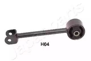 WAHACZ HYUNDAI T. SONATA (EF) 96-04 LE/PR Japan Parts CJH04