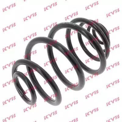 SPRĘŻYNA ZAW. OPEL T. CORSA B 1.0-1.7D 03.93-09.00 KYB RJ5030