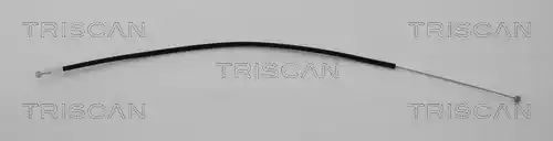 LINKA HAM. RĘCZ. DB P. C219/W211/S211 03-10 Triscan 8140231138