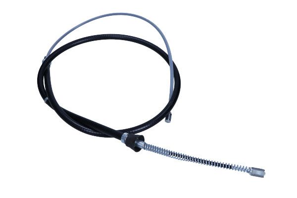 LINKA HAMULCA RĘCZNEGO TYŁ SEAT IBIZA 08- LE/PR MaXgear 32-0810