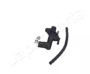 POMPA SPRZ. MAZDA 6 2,0 DI 05-07 Japan Parts FR307