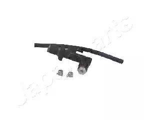 POMPA SPRZ. MAZDA 6 2,0 DI 05-07 Japan Parts FR307